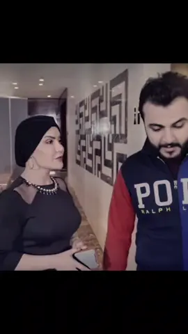 #مسلسل 