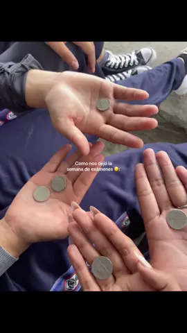 #fyp #promo25 #misahorrosmidinero💸😭#viraltiktok 