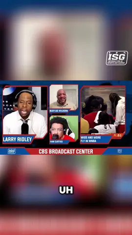 Wait for it… Security didn't know *what* to do 😂 Some things you just can't unsee! 💀 Taken from ISG Basketball JuL 31, 2025 Gilbert Arenas ARRESTED by FEDS for illegal poker games : https://youtu.be/JkjiHixLqWU | #sports #security #fail #funny #unexpected #sportsstories