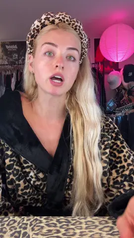 i love sharing my routines and treatments with yall so get sofwave with me!! @Nursethorns 