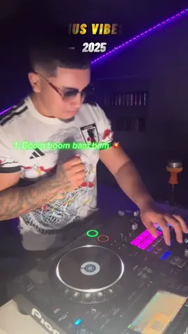Vous aimez ? 🥳🔥 #CapCut #mix #pourtoi #ambiance #mauritius🇲🇺 