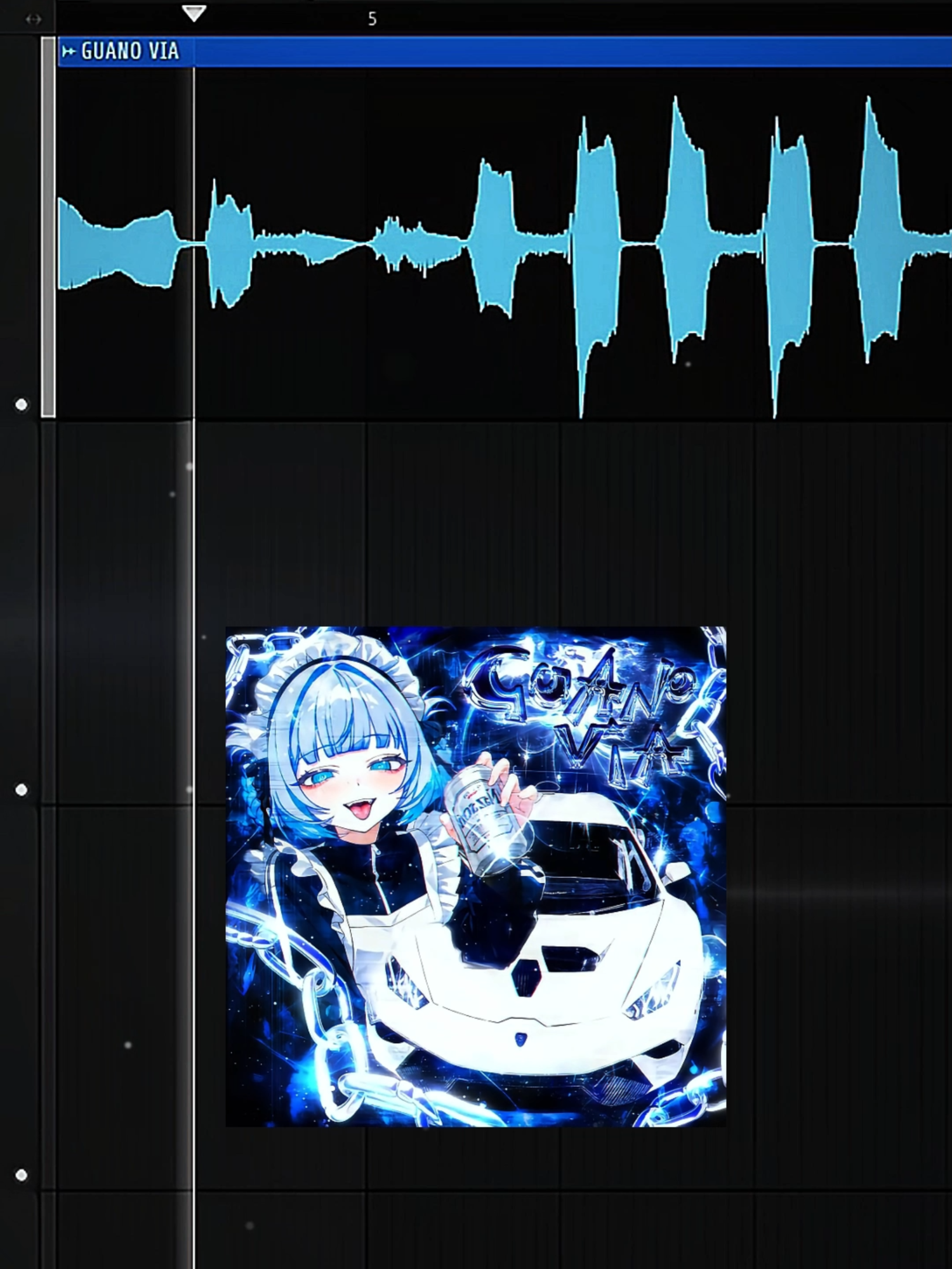 What vocals should I find next? | All acapellas in my Tgc | Tgc - @sxilwix | #funk #brazilianfunk #edit #fyp #foryoupage #viraltiktok #flstudio #fl #song #acapella