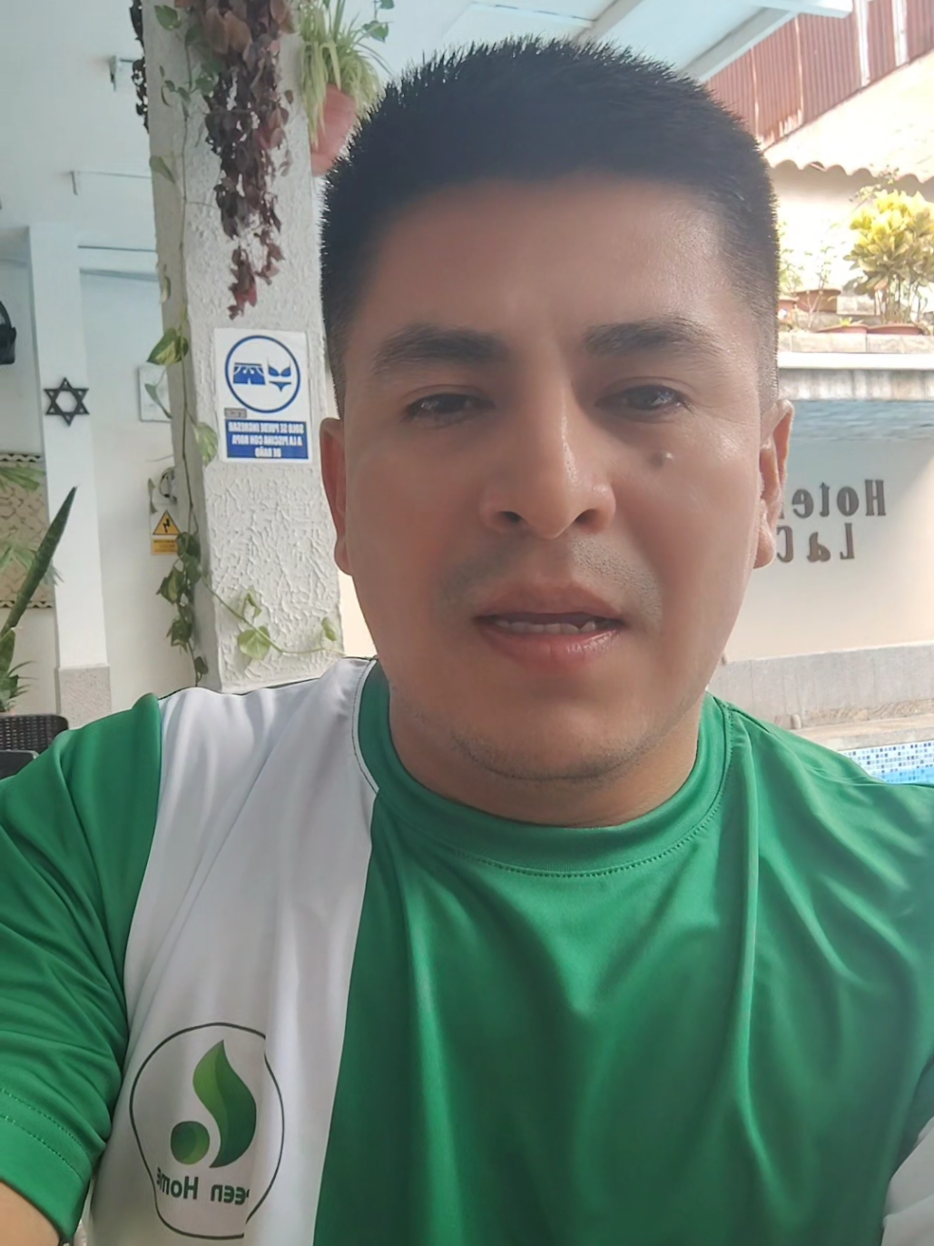 Periodo de solicitud de dinero plazo máximo 48 horas🌱🌳💸