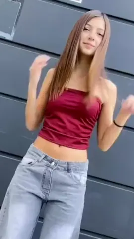 En vivo para ti #LIVEIncentiveProgram #LIVEStory #PaidPartnership 