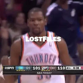 Kd really different #kevindurant #boofpaxkmooky #mix 