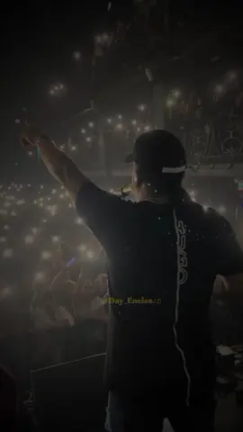 #losinquietosdelvallenato #temitas #ponmeenparati #rolitasconletras30s #rolones💯 #vallenato #vallenatosdeoro 