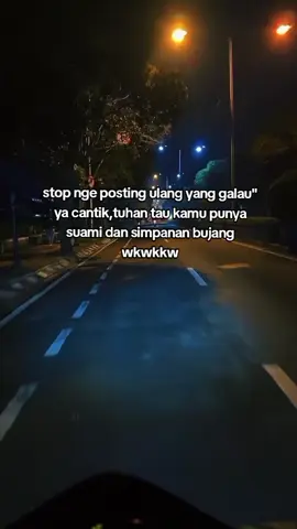 #bojoneuwong #fyp 