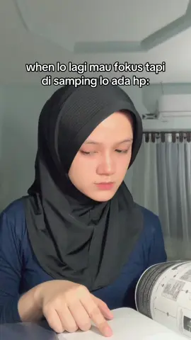 gabisa gabisa😭 #fyp #pov #viral #relatable #fokus #chat 