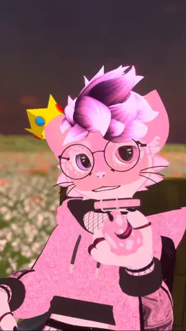 I'm Taking An Ungodly Amount..Wait Who Said That 💜 #Furry #FurryFandom #FurrySkit #FurryComedy #FurryLife #FurryHumor #TikTokFurry #FurryVibes #FurryCommunity #ComedySkit #FurryFun #Fursuiter #FurryTikTok #FunnyFurry #FurryMemes #Mayu #VRChat #VRFurry #FurryVR #MemeFurry #FurryMeme #TikTokMemes #VRComedy #FurryVRChat