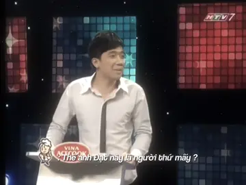 chắc chưa=))#tranthanh #hariwon #ice_angels🕊️ #nyqueenteam  