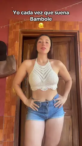 #paratiiiiiiiiiiiiiiiiiiiiiiiiiiiiiii #viral_video #bambole 