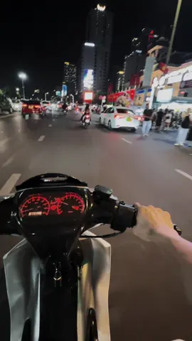 Em thiệt là cố chấp 🤥#yaz125 #yaz #xuhuong 