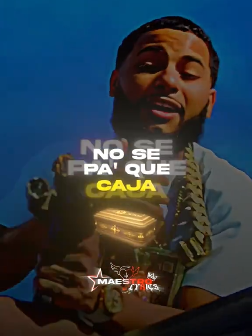 Panico - SombraPR ☔️👹  ◇ ◇ ◇ ◇ #paratii #fyp #fypシ゚ #fy  #sombrapr