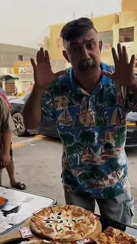 @برير يعكوب يوسف 