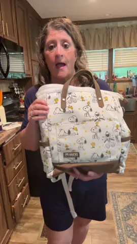 #backpack #backpacks #backpacker #backpackingeurope #snoopy #Snoopy #snoopychristmas #snoopyfinds #totebag #totebags #totebagaesthetic #totebagstyle #totebaghaul #sholderbag #backtoschool #backtoschoolshopping #school #schoollife #college #collegelife #cartoon #clasic #sahm #genx #genxtok #over40 #over50club #over30 #Peanuts #peanutsgang #fallvibes #laptopbag #sale #Sales #fashion #affordablefashion #collectables #fyp #fyppoppppppppppppppppppppppp #ttshop #tiktokmademebuyit #friends #tiktokshopcreatorpicks #affordablefashion #Love #giftguide #Love #instagoods #tiktokmademebuyit #bags #bagsecured #school #teachersoftiktok #teacherlife #fallsale🍁 #giftguideforher 