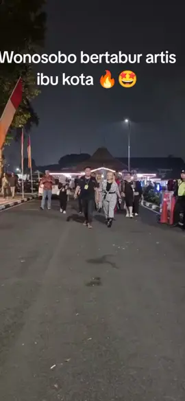 #CapCut Wonosobo due gawe  #fypシ゚viral #fyp #wonderful #pestarakyat 🔥🥳👏👏👏