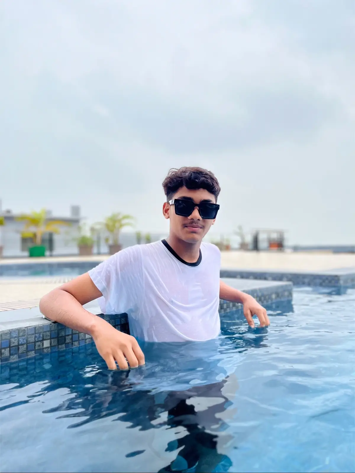 #CapCut #tiktok #fyp #vairal #100kviews #100k #istiak10k @TikTok @CapCut 