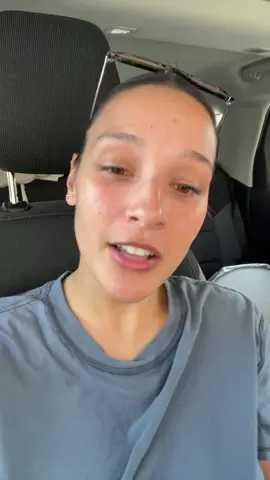 Eating like I’m cutting before a show or something #help 