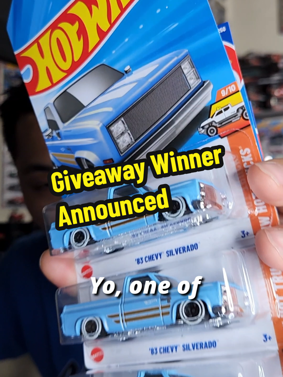 Giveaway Winner is @Lorri 