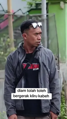 intel pasar gobes