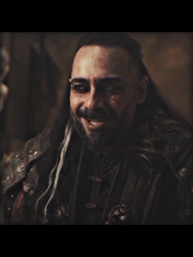 Karategin Taba de 😁🔥 . . . . < scene credit @TRT 1  #seljukseagle 