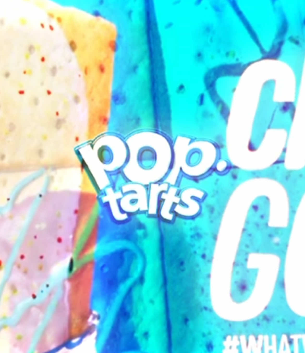 no broke boy x no pole x @Pop-Tarts | i think i like this sound too much 😭😭😭 | anyways hope u guys enjoy🙏 Tags: #nobrokeboys #nopole #poptart #food #yum