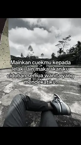 #fypage #jonsboys🏴‍☠️ #keepkalem #fypp 