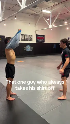 I’m that guy… #jiujitsu #mma #nogi #jiujitsulifestyle @matt.got.it 