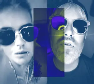 #duet with @𝕸𝖎𝖘𝖘𝖋𝖎𝖙 ♓️ John #💖fandabbydozyi💖 #cfam😈❤️ #bobbyscrew💯 #annepraisethelord #pumpkin_patch_misfits🧡 #devilsempire😈 #rebelmizfitz #🐻carebears🐻 #MamaMels #alexes76🌈 #southcarolinacrew #MLMR #thebeaconfamily #highvibesfam #mollymodsquad #theloveofmuisic #foryourpage #lesbiansoftiktok #southernwhitewolf #genexcrew #debzfight #pennybrassart💚💛 #wearemighty940 #lovesupportfamily💛💚 #chell8983 #crazylovec #hippieworld24 #imjenni71 #naughtydelights😜 #naughtydemons😈🔥👑 #alisslothsquad #satpartytrain #loyaltyvisionz #dankvisionzpride🌈 #dankvisionz #thefire🔥nation #slay🤍💯 #devils😈slayers🤍 #🦋altantafamily🦋 #hyerdevils😈🤪💯 #laurenssexydevils😈 #countrygurl4life #countrgurl4life #magic🐺wolves #nigelsangels😇 #lgbt🏳️‍🌈 #💯sexymisfits❤️ #phycomonsters😈 #pridecrew🌈🌈🌈😘 #ossocialites☠️❤️🦉 #👑cke_ossocialites☠️❤️🦉 