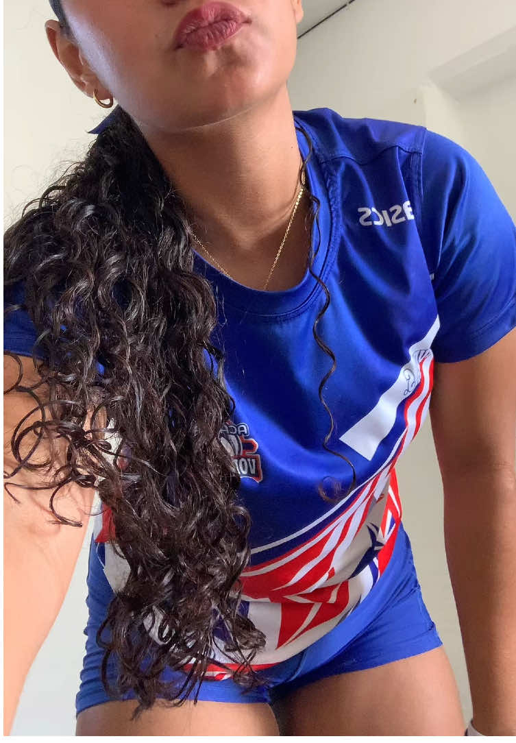 🇧🇷#paratiiiiiiiiiiiiiiiiiiiiiiiiiiiiiii 