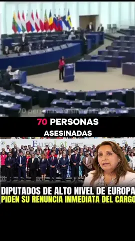 # DICTADURA NUNCA MÁS @Poder Soberano Tv Oficial @El Diario de Curwen @Habla Good @La Roro Network @Pitucos Marrones @Inty Noticias @TIMOTEO CUTIPA EN VIVO @PÁVEL YACHAY WASY @Laura Arroyo @ᥫ᭡ Rojita ᥫ᭡ 🚩 @basuratv @Carolina 