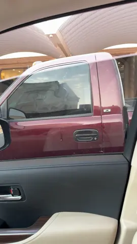 #فراج_قزيع_السهلي #احمد_قزيع_السهلي #قزيع_فراج_السهلي #فلاح_المورقي #اكسبلوررررررر 