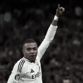 لدينا مبابي من لديكم ☝🏽🔥! #ريال_مدريد #foryoupage #fyp #foryou 