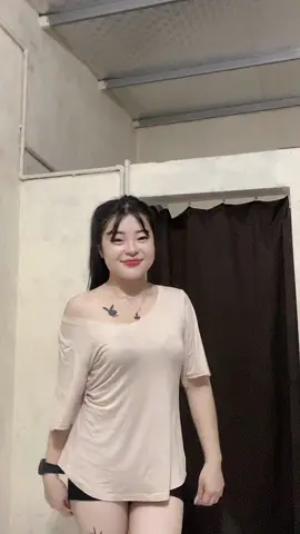 Ko bao giờ hại thêm bản thân nữa ☺️