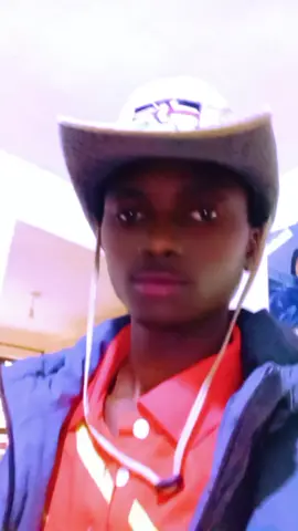 simama na mm ✍️✍️