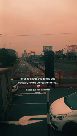 😪😪