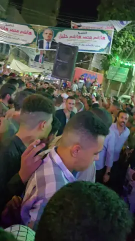 لحظه دخول الشيخ ياسين التهامي في مولد سلطان الصعيد الفرغل 💚💚💚 #مولد_السلطان_الفرغل_ابو_تيج_2025  #بلبل_الصعيد_الشيخ_ياسين_التهامي  #اسيوط_سوهاج_قنا_الاقصر_اسوان_المنيا👌 