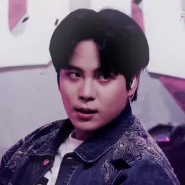 im not gonna survive jongho performing this song #choijongho #jongho #jonghoedit #ateez #fyp 