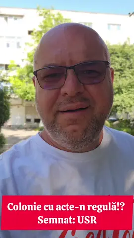 România, colonia discretă? Franța și rețeaua de influență mascată prin USR, Cioloș, Bolojan și Nicușor Dan #bobbyd #romania #romaniavanduta #romaniateiubesc #romaniataramea 