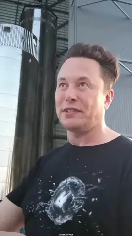 Elon Musk #billionaire #spacexstarship #space #spacex #elonmusk #spaceflight 