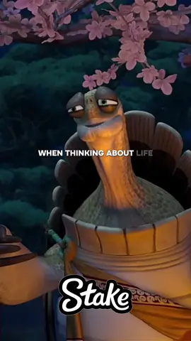 when thinking about life #fyp #fyppppppppppppppppppppppp #foryoupage❤️❤️ #viralvideotiktok #foryou 