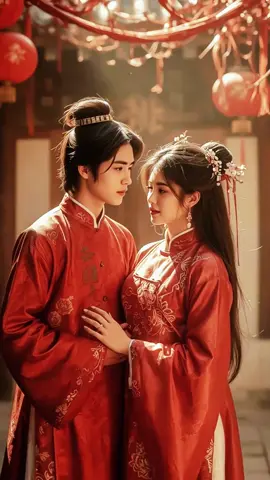 Lấy vợ đẹp có tốt không #giacngo #phattrienbanthan #trietlycuocsong #baihoccuocsong 