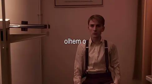 ☼ — olhem o glow ;-; (ele jura que tá sem filtro ;----; ) #fy #fyp #marvelstudios #meme #floptok #captainamerica #steverogers #chrisevans #edit #trendingviralvideo #parati #memefloptok 