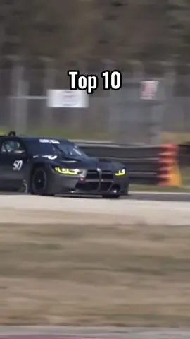 #fastest #car #racing #fyp 