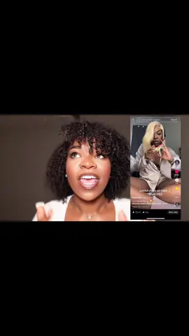 Replying to @Life With Karrin✨  At the time I did not see any other creators that wore their nails like Brenay. I wish she would have went to school and switched her content to nails. Maybe throw in a little ASMR too.  @Shereese  #lovful #lovfulnails #brenay #brenaytim #nailart 