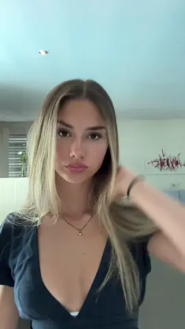 Miss pre summer #fyp #viral #foryou #viral_video #abcxyz 