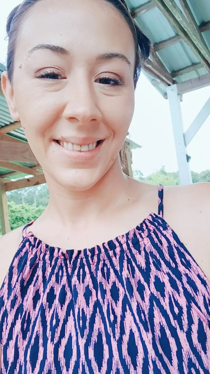 #creatorsearchinsights #influencer #maegansparks #twinflameseperation #leavemealltheway 