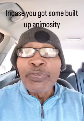 Mess with Earl if you want.