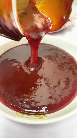 #GacChanhLeoDuongPhen #LacYenFoods #MoiMat