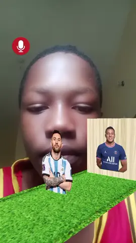 #lionelmessi #killianmbappe #judebellingham #mohamedsalah 